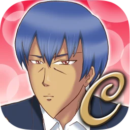 أيقونة 学園ハンサム Chocolate