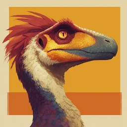 Dinos Online